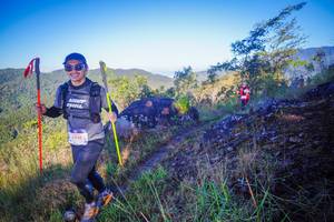 BIB: 
                            <button type="button" onclick="openModal(19066840)" class="btn btn-primary btn-sm float-right btn-popup" data-toggle="modal" data-target=".modal-high-quality">
                        <i class="fas fa-shopping-cart"></i> Add to Cart
                    </button>
                                            <button type="button" onclick="isThisMe(19066840, true)" class="btn btn-success btn-sm float-right btn-popup btn-isme hidden" data-toggle="tooltip" data-placement="bottom" title="นี่คือรูปของคุณใช่ไหม คลิกที่นี่เพื่อเอาเข้าอัลบั้ม">
                        <i class="fas fa-plus"></i> Add to album
                    </button>
                    <button type="button" onclick="isThisMe(19066840, false)" class="btn btn-warning btn-sm float-right btn-popup btn-isnotme hidden">
                        <i class="fas fa-ban"></i> Remove from album
                    </button>